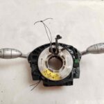 MANDO MULTIFUNCION 120305