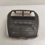 MANDO MULTIFUNCION 119932