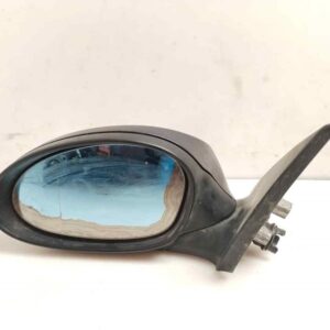 RETROVISOR IZQUIERDO 121991