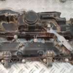 TAPA BALANCINES 120915