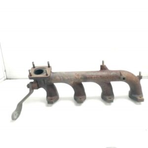 COLECTOR ESCAPE 121729