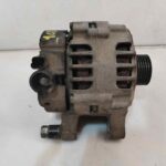 ALTERNADOR 121639