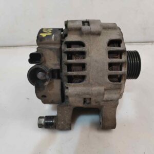 ALTERNADOR 121639