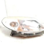 FARO DERECHO 122282