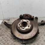 MANGUETA DELANTERA IZQUIERDA 121355