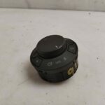 MANDO LUCES 122027