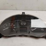 CUADRO INSTRUMENTOS 122035