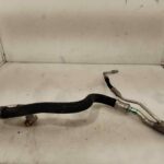 TUBOS AIRE ACONDICIONADO 120940