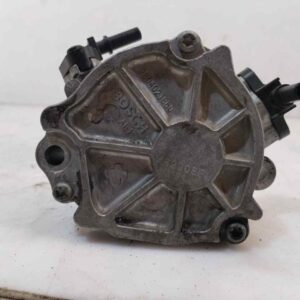 DEPRESOR FRENO / BOMBA VACIO 121056
