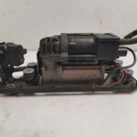 BOMBA SUSPENSION 121855