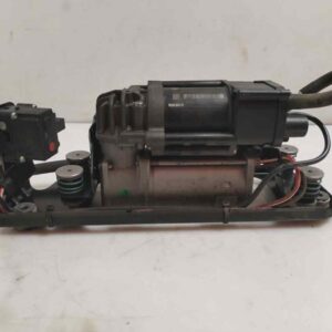 BOMBA SUSPENSION 121855