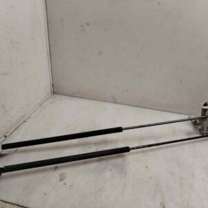 AMORTIGUADOR DE DIRECCION 120657