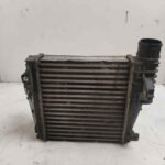 INTERCOOLER 120793