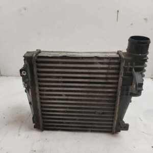 INTERCOOLER 120793