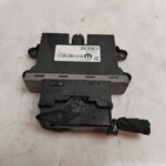 MODULO ELECTRONICO 120508