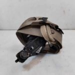 CINTURON SEGURIDAD TRASERO DERECHO 121469