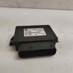 MODULO ELECTRONICO 121841