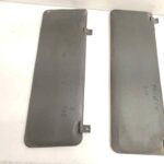 PARASOL DERECHO 121793