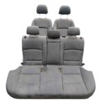 JUEGO ASIENTOS COMPLETO 121941