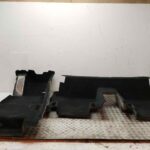 JUEGO TAPIZADOS / CARTONERAS 120538