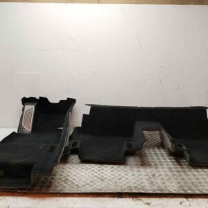 JUEGO TAPIZADOS / CARTONERAS 120538