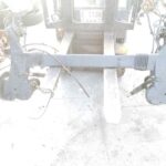 PUENTE TRASERO 121367