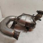 FILTRO DE PARTICULAS 120799