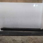 ESTRIBERA IZQUIERDA 122180