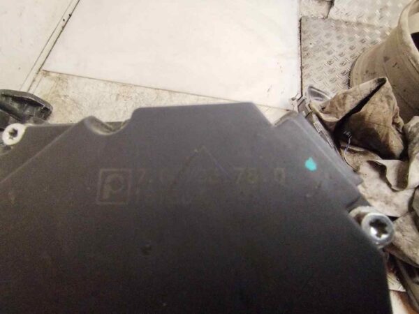 CAJA MARIPOSA 121992