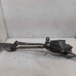 MOTOR LIMPIA DELANTERO 121874