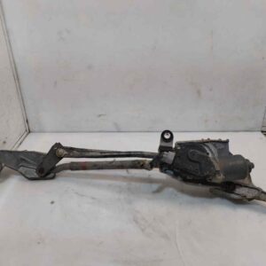 MOTOR LIMPIA DELANTERO 121874