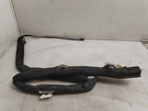 AIRBAG CORTINA DELANTERO DERECHO 120828