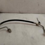 TUBOS AIRE ACONDICIONADO 121395