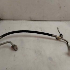 TUBOS AIRE ACONDICIONADO 121395