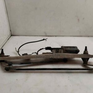 MOTOR LIMPIA DELANTERO 121438