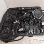 ELEVALUNAS DELANTERO DERECHO 120490