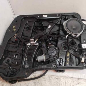 ELEVALUNAS DELANTERO DERECHO 120490