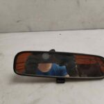 RETROVISOR INTERIOR 121934