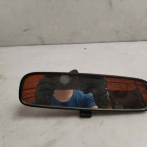 RETROVISOR INTERIOR 121934