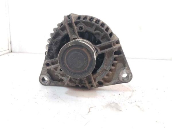 ALTERNADOR 122349