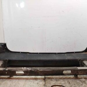 PARAGOLPES TRASERO 121552