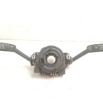 MANDO MULTIFUNCION 122230