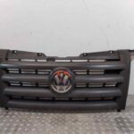 REJILLA DELANTERA 121146