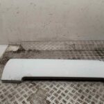 ALETIN DELANTERO IZQUIERDO 120646