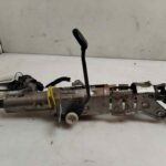 COLUMNA DIRECCION 122033