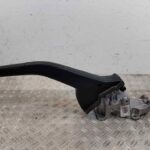 PALANCA FRENO 121173