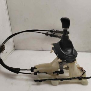 PALANCA CAMBIO 121861