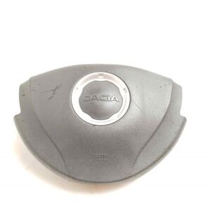 AIRBAG DELANTERO IZQUIERDO 122298