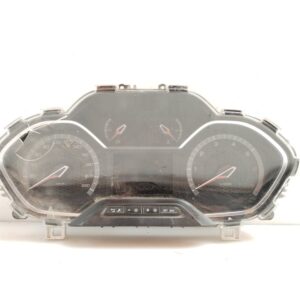 CUADRO INSTRUMENTOS 121998