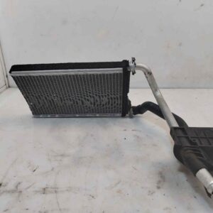 RADIADOR CALEFACCION / AIRE ACONDICIONADO 120984